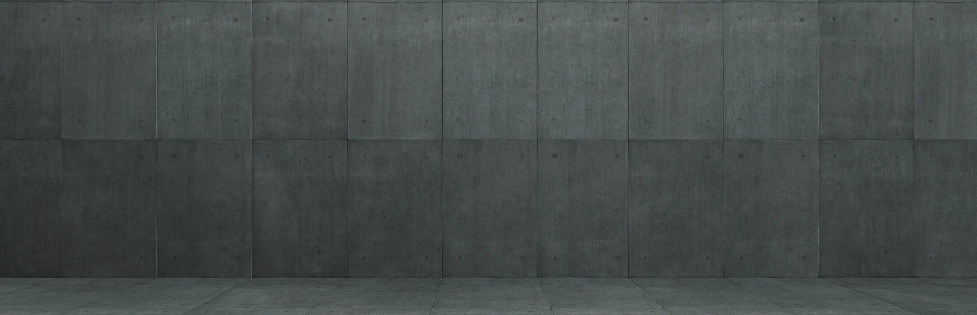 Concrete Walls breadcrumb